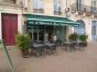  brasserie l'Olivier des Chartrons